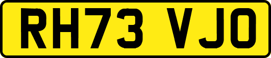 RH73VJO