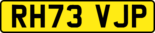 RH73VJP