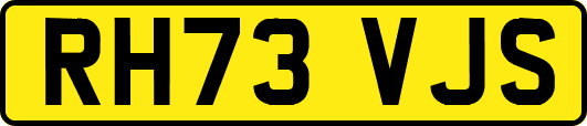 RH73VJS