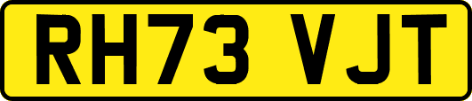 RH73VJT