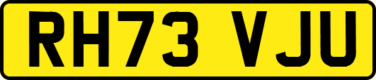 RH73VJU
