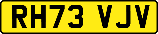 RH73VJV