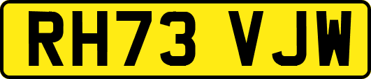 RH73VJW
