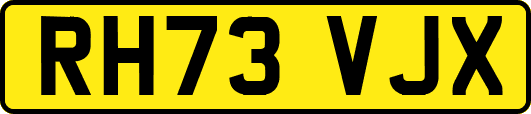 RH73VJX