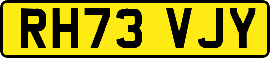 RH73VJY