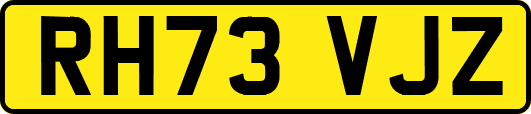 RH73VJZ