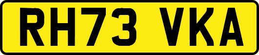 RH73VKA