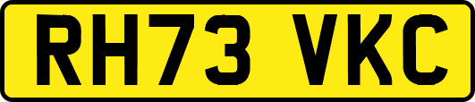 RH73VKC