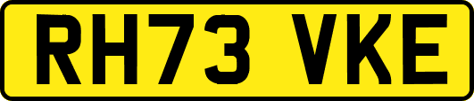 RH73VKE