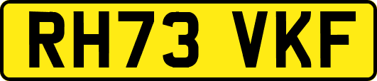 RH73VKF