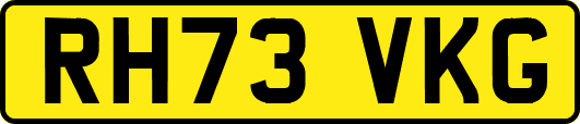 RH73VKG
