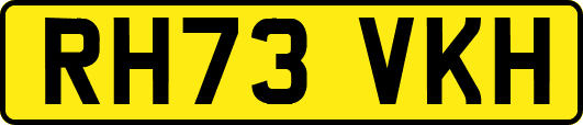 RH73VKH