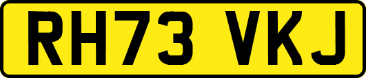 RH73VKJ