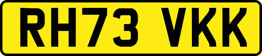 RH73VKK