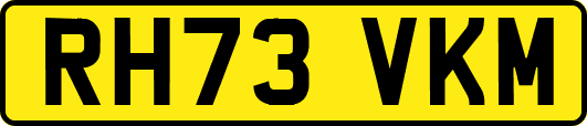 RH73VKM