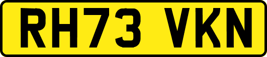 RH73VKN