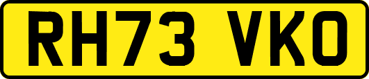 RH73VKO