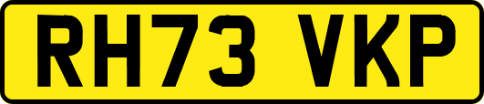 RH73VKP