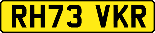 RH73VKR