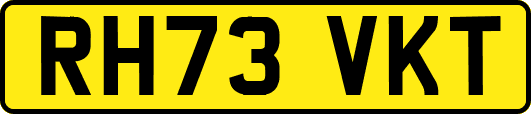 RH73VKT