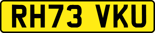 RH73VKU