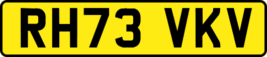 RH73VKV