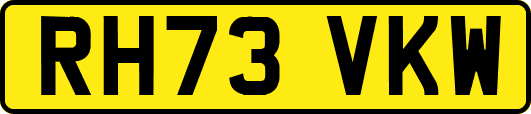 RH73VKW