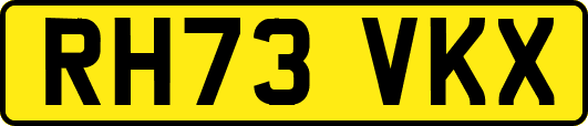 RH73VKX