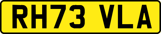 RH73VLA