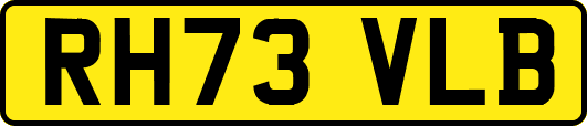 RH73VLB