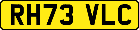 RH73VLC