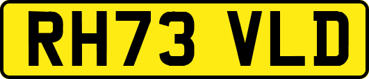 RH73VLD