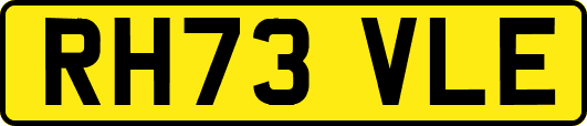 RH73VLE