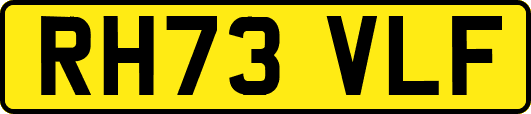 RH73VLF