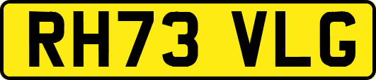RH73VLG