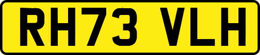 RH73VLH
