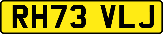 RH73VLJ