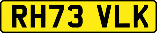 RH73VLK