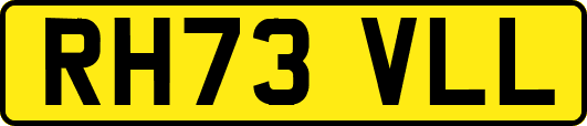 RH73VLL