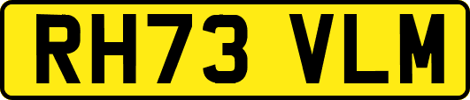 RH73VLM