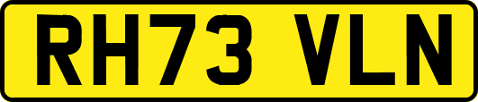 RH73VLN