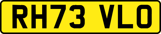 RH73VLO