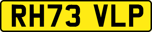 RH73VLP