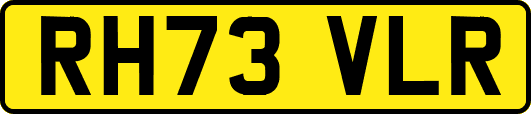 RH73VLR