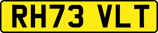 RH73VLT