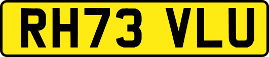 RH73VLU