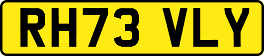 RH73VLY
