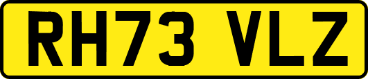 RH73VLZ