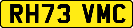 RH73VMC