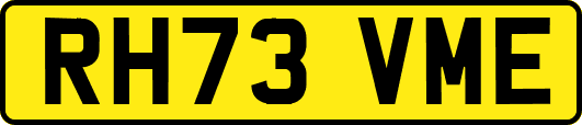 RH73VME